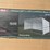 new-allmetal-k1912-20ft.-x-12ft.-metal-livestock-shed-new-support-equipment-image-2