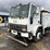 1997-ford-cf8000-image-1