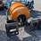 landhonor-skid-steer-hydraulic-concrete-mixer,-image-2