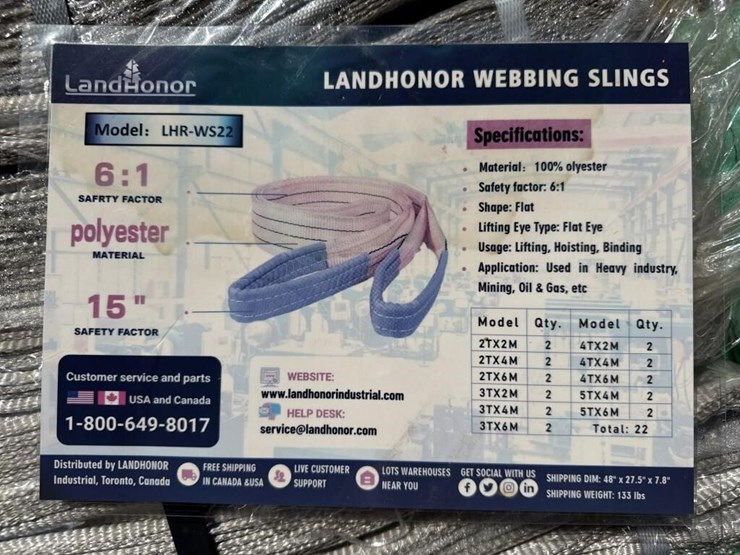 landhonor-webbing-slings-image-2
