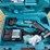 makita-12-v-max-cxt-lit-ion-cordless-recip-saw--rj03r1--image-1