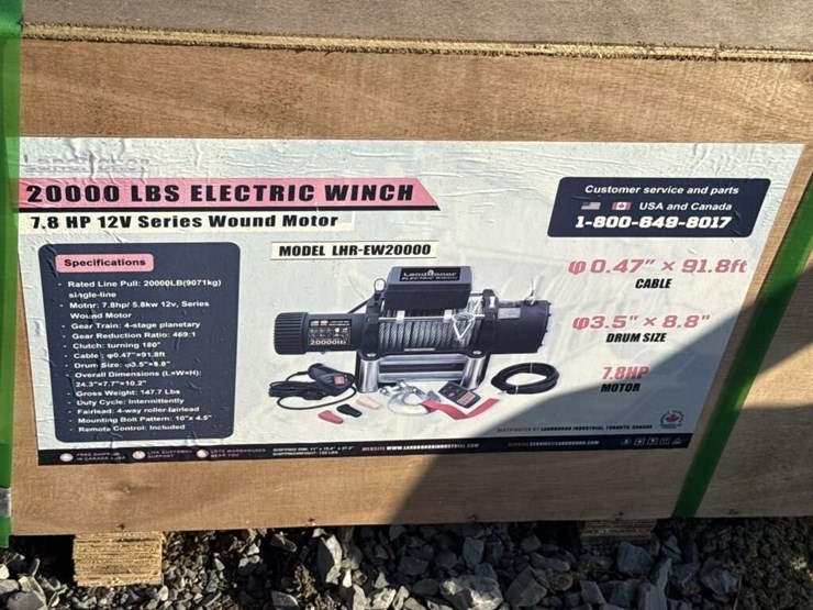 landhonor-2000-lbs-electric-winch-image-2