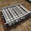 new-allmetal-k1230-(10)-100ft.-rolls-of-wire-fence-new-support-equipment-image-1