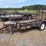 #177-•-10ft-utility-trailer-with-storage-box-image-3