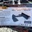 landhonor-big-arm-backhoe-for-skid-steer-image-3
