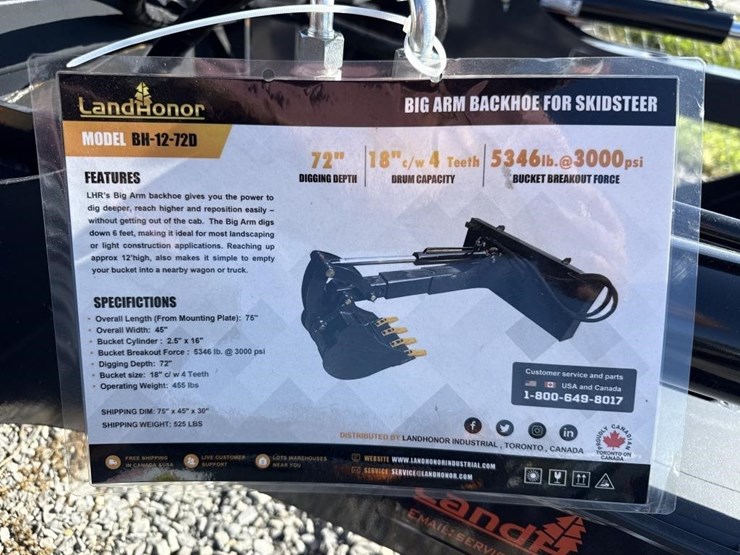 landhonor-big-arm-backhoe-for-skid-steer-image-3