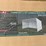 new-allmetal-k1912-20ft.-x-12ft.-metal-livestock-shed-new-support-equipment-image-2