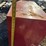 craftsman-tool-box-image-5