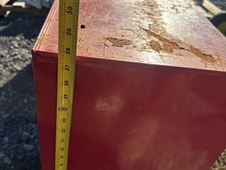 craftsman-tool-box-image-5