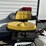 tractor-seat-image-1