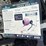 landhonor-skid-steer-hydraulic-concrete-mixer,-image-3