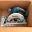 makita-18-v-lxt-lithium-ion-brushless-cordless-6-1/2"-circular-saw-tool-only--xsh03z--image-1