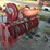 hose-reel-bank-support-equipment-image-3