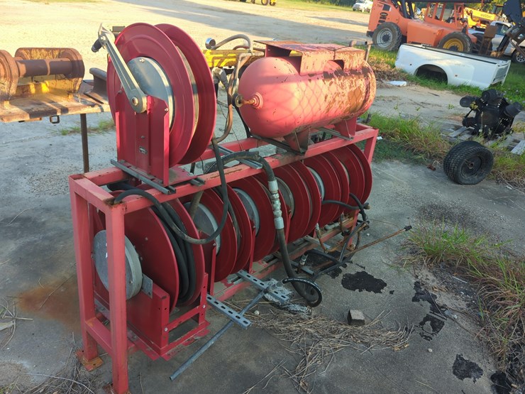 hose-reel-bank-support-equipment-image-3