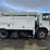 1997-ford-cf8000-image-3
