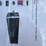 husky-professional-duty-tool-box---brown-new-support-equipment-image-3