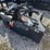 landhonor-mini-skid-steer-grapple-bucket-image-2