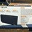 landhonor-mini-skid-steer-mount-plate-image-2
