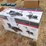 legend-rear-tine-garden-tiller-new-support-equipment-image-2