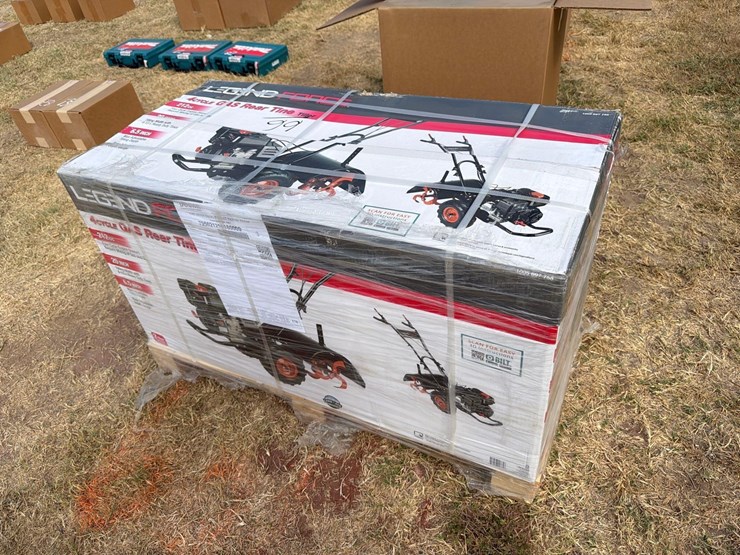 legend-rear-tine-garden-tiller-new-support-equipment-image-2