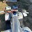 new-110-cc-atv-recreational-vehicle-image-5