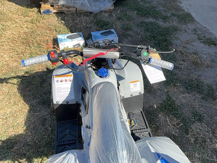 new-110-cc-atv-recreational-vehicle-image-5