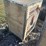 landhonor-diesel-fuel-transfer-pump-image-1
