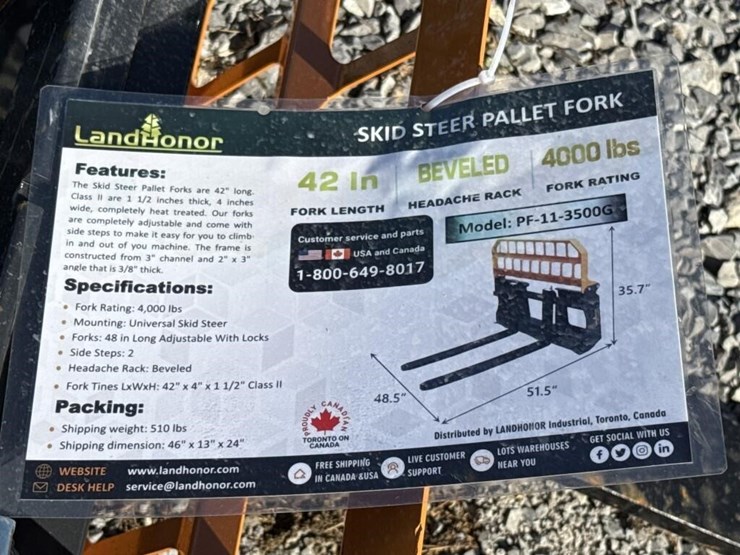 landhonor-42-inch-skid-steer-pallet-forks-image-3