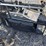 landhonor-mini-skid-steer-pallet-forks-image-2