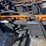 landhonor-48-inch-hydraulic-pallet-forks-image-2