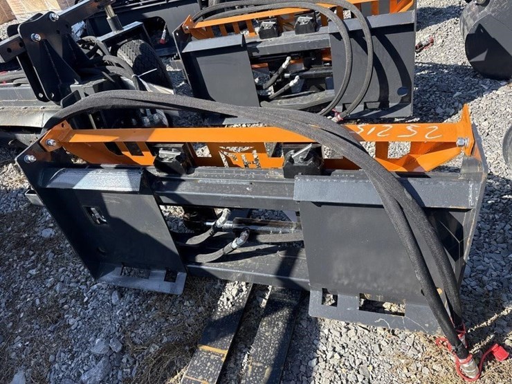 landhonor-48-inch-hydraulic-pallet-forks-image-2