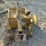 pipe-puller-support-equipment-image-4