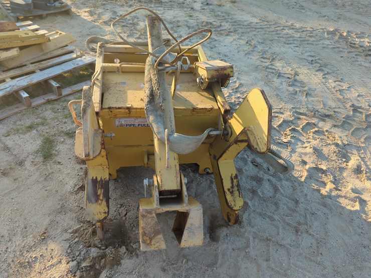 pipe-puller-support-equipment-image-4