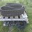(3)-rubber-tracks-support-equipment-image-1