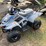 new-110-cc-atv-recreational-vehicle-image-1