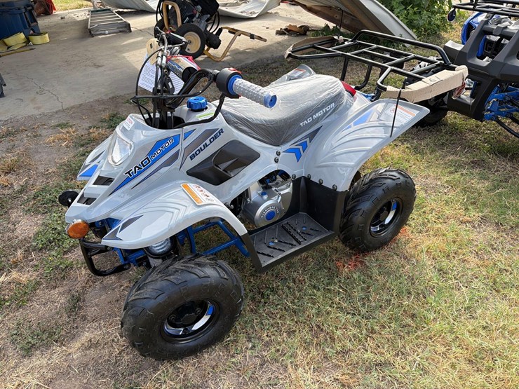 new-110-cc-atv-recreational-vehicle-image-1
