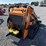 landhonor-23-hp-epa-gasoline-engine-mini-skid-image-3