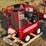 new-easy-kleen-magnum-gold-pressure-washer-image-2