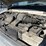1999-ford-e350-sd-image-32