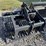 landhonor-mini-skid-steer-rock-grapple-image-1