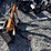 landhonor-48-inch-hydraulic-pallet-forks-image-1