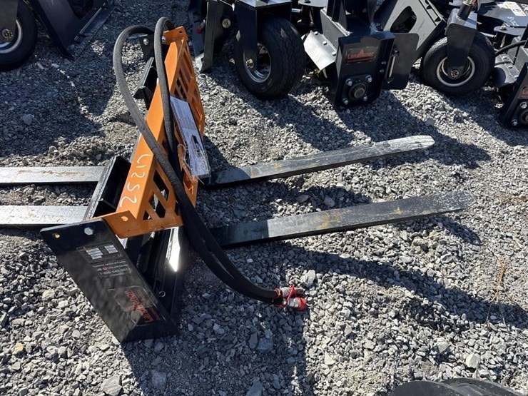 landhonor-48-inch-hydraulic-pallet-forks-image-1