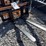landhonor-42-inch-skid-steer-pallet-forks-image-1