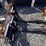 landhonor-42-inch-skid-steer-pallet-forks-image-1