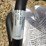 new-simpson-208cc-megashot-ms61043-3000psi-pressure-washer-image-4