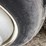 1997-ford-cf8000-image-12