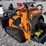 landhonor-23-hp-epa-gasoline-engine-mini-skid-image-2