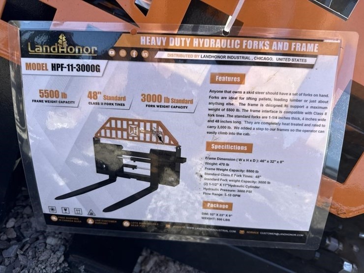 landhonor-48-inch-hydraulic-pallet-forks-image-3