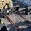 landhonor-skid-steer-bale-spears-image-1