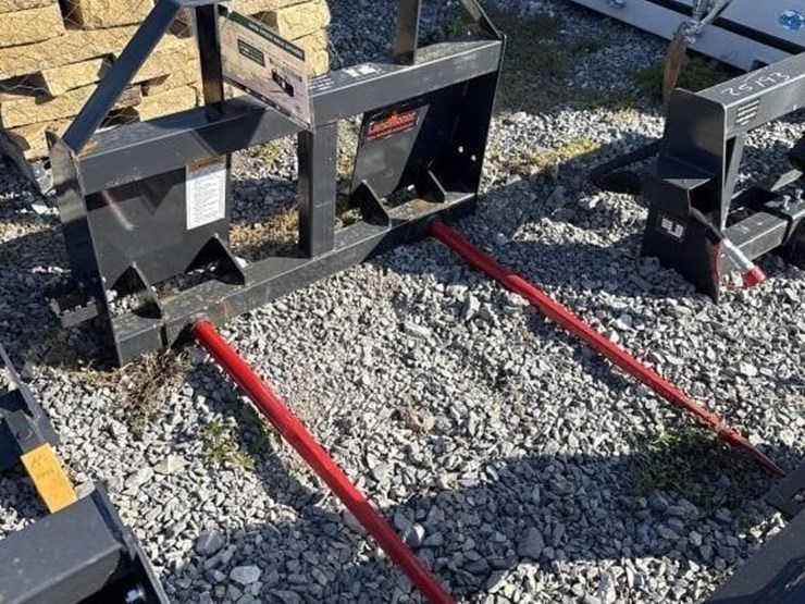 landhonor-skid-steer-bale-spears-image-1